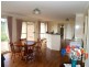 524 South Wolumla Rd, Wolumla NSW 2550