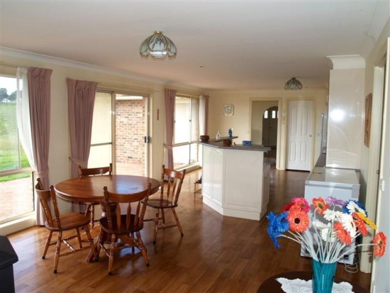 524 South Wolumla Rd, Wolumla NSW 2550