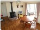 524 South Wolumla Rd, Wolumla NSW 2550