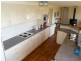 524 South Wolumla Rd, Wolumla NSW 2550