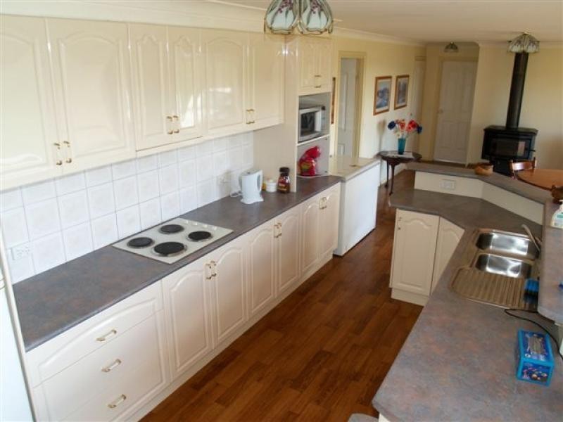 524 South Wolumla Rd, Wolumla NSW 2550