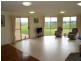 524 South Wolumla Rd, Wolumla NSW 2550