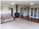 524 South Wolumla Rd, Wolumla NSW 2550