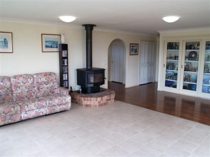 524 South Wolumla Rd, Wolumla NSW 2550