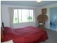 524 South Wolumla Rd, Wolumla NSW 2550