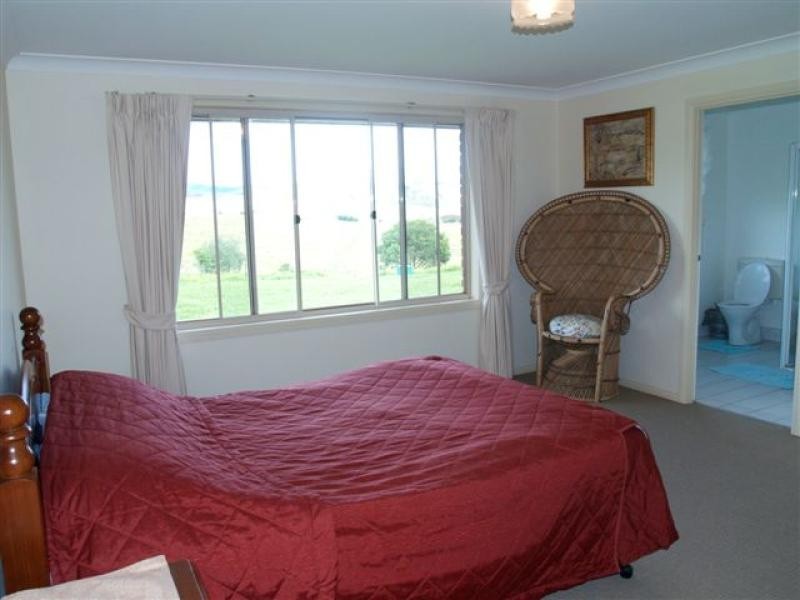 524 South Wolumla Rd, Wolumla NSW 2550