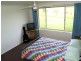 524 South Wolumla Rd, Wolumla NSW 2550