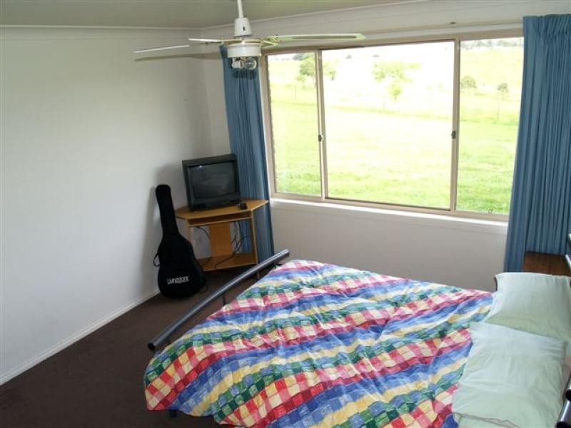 524 South Wolumla Rd, Wolumla NSW 2550
