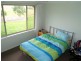524 South Wolumla Rd, Wolumla NSW 2550
