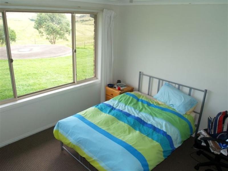 524 South Wolumla Rd, Wolumla NSW 2550