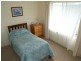 524 South Wolumla Rd, Wolumla NSW 2550