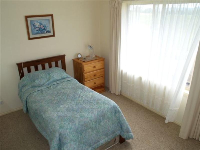524 South Wolumla Rd, Wolumla NSW 2550