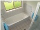524 South Wolumla Rd, Wolumla NSW 2550