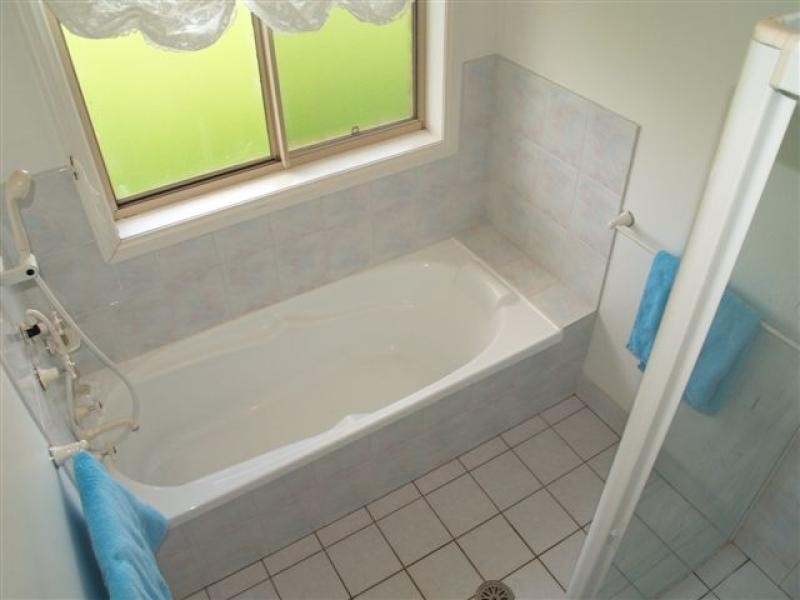 524 South Wolumla Rd, Wolumla NSW 2550