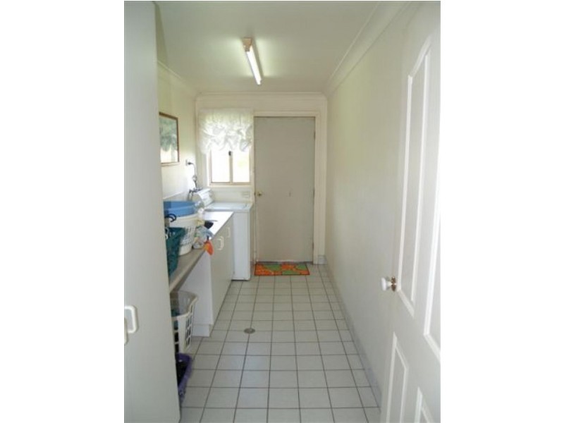 524 South Wolumla Rd, Wolumla NSW 2550