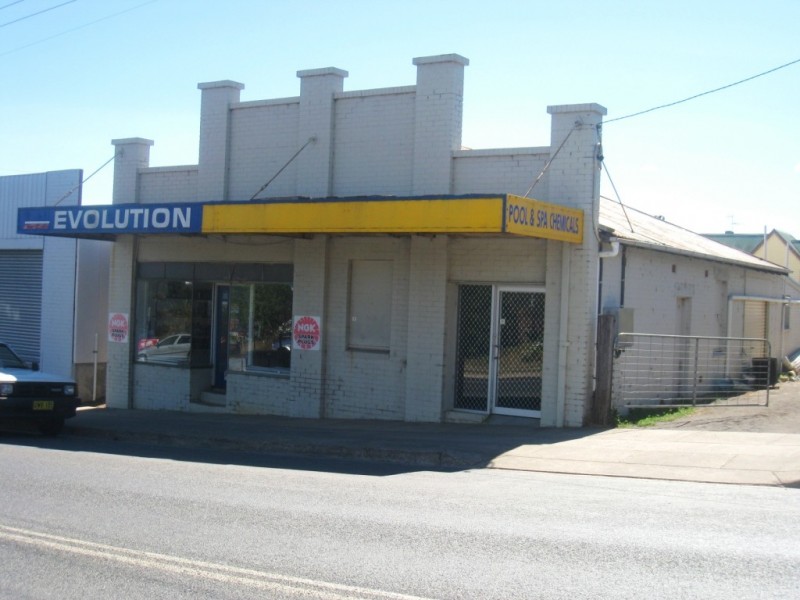 79 Carp St, Bega NSW 2550