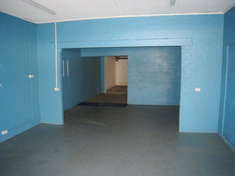 79 Carp St, Bega NSW 2550