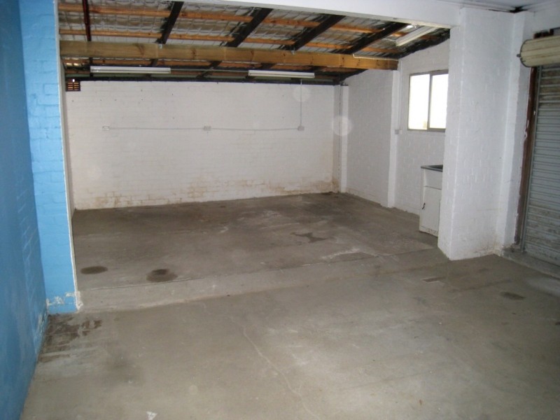 79 Carp St, Bega NSW 2550