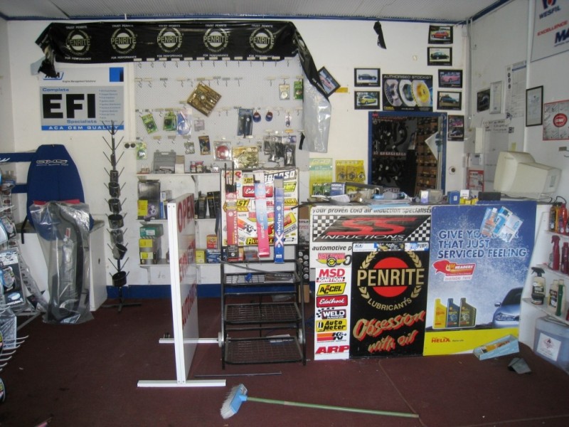 79 Carp St, Bega NSW 2550