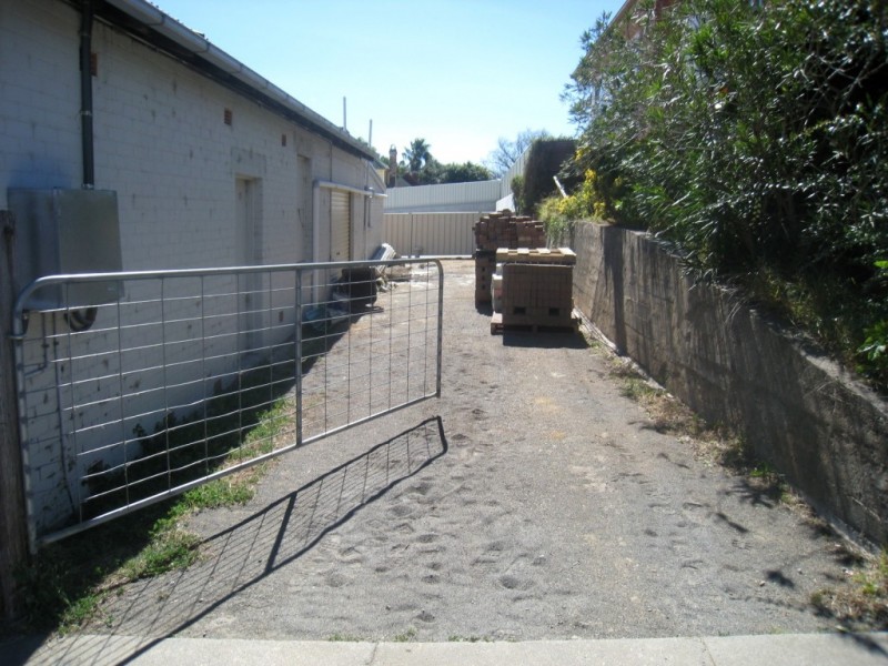 79 Carp St, Bega NSW 2550