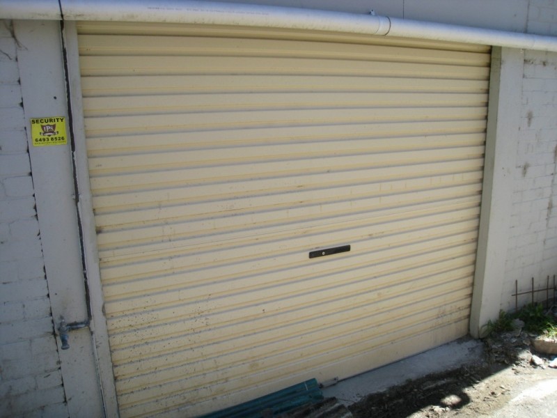 79 Carp St, Bega NSW 2550