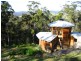 Lot 333 Russells Lane, Kalaru NSW 2550