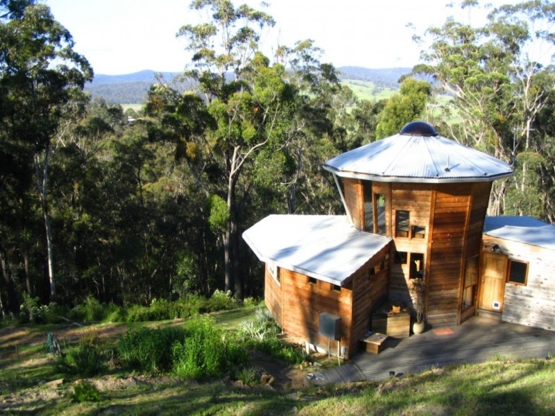 Lot 333 Russells Lane, Kalaru NSW 2550