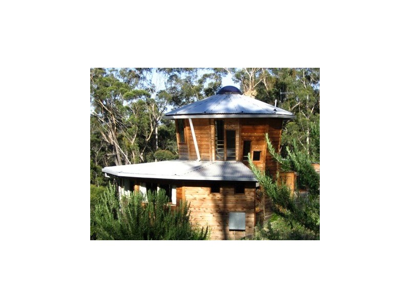 Lot 333 Russells Lane, Kalaru NSW 2550