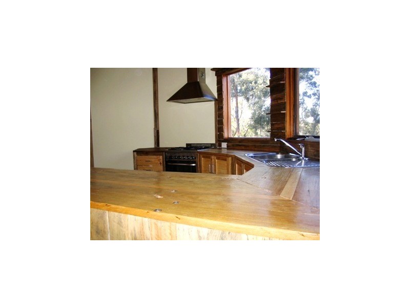 Lot 333 Russells Lane, Kalaru NSW 2550