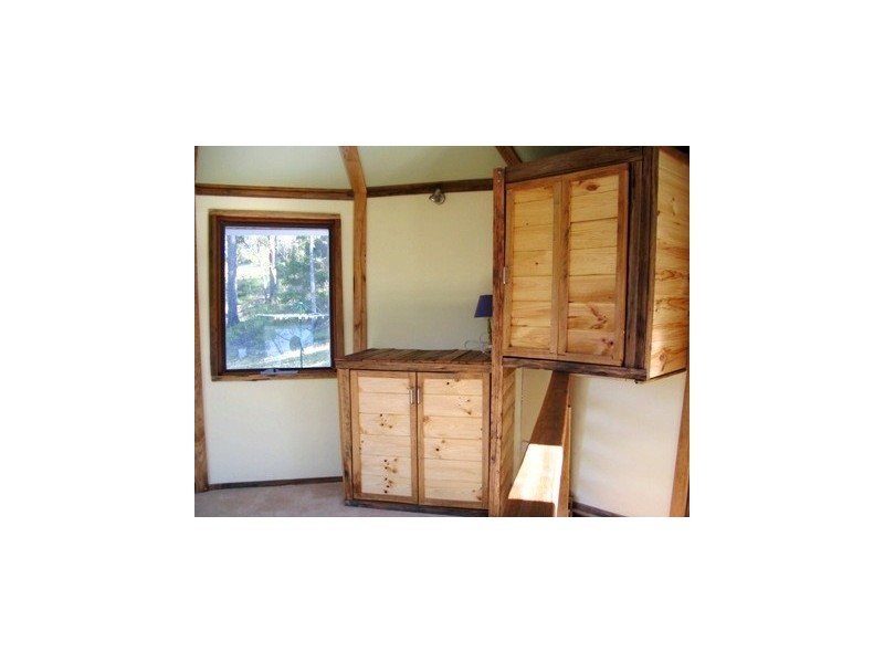 Lot 333 Russells Lane, Kalaru NSW 2550