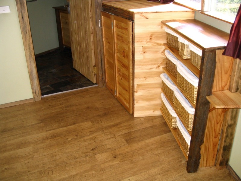 Lot 333 Russells Lane, Kalaru NSW 2550