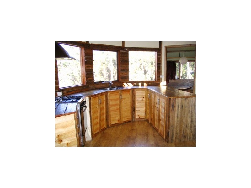 Lot 333 Russells Lane, Kalaru NSW 2550