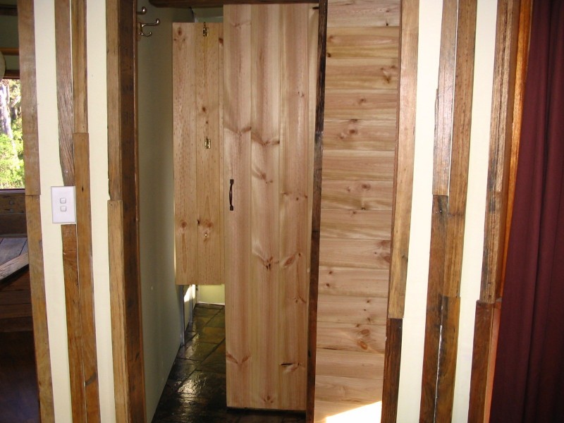 Lot 333 Russells Lane, Kalaru NSW 2550