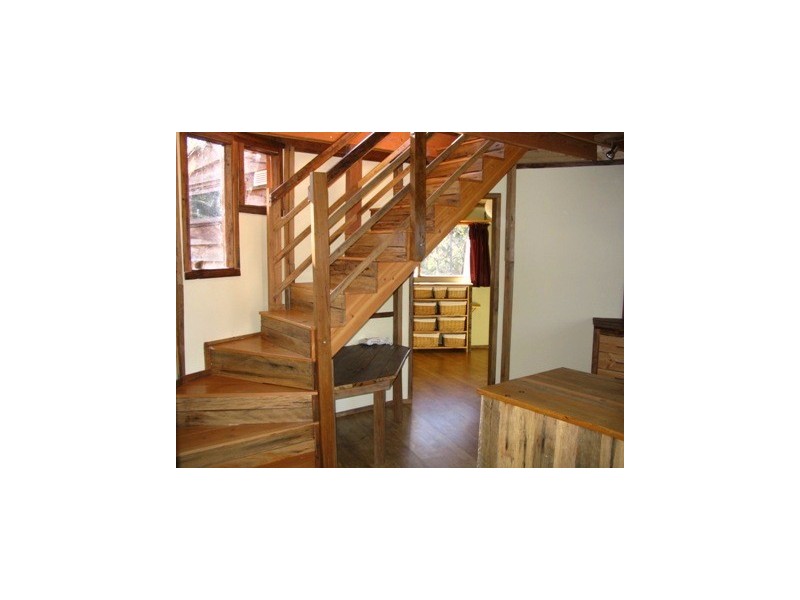 Lot 333 Russells Lane, Kalaru NSW 2550