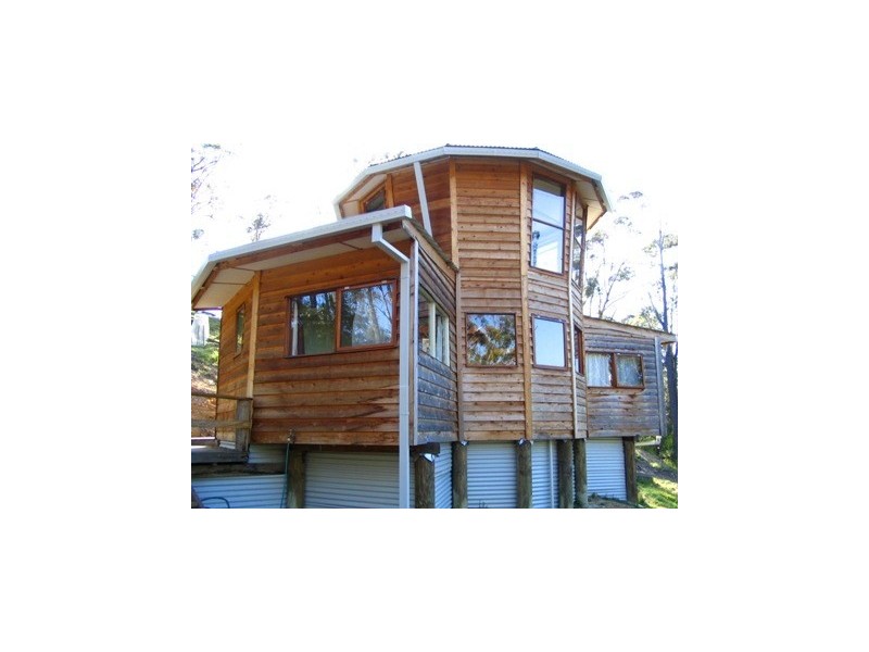 Lot 333 Russells Lane, Kalaru NSW 2550