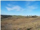 Lots 1 and 2 Reservoir St, Candelo NSW 2550