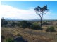 Lots 1 and 2 Reservoir St, Candelo NSW 2550