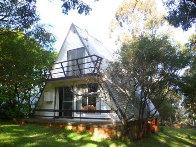 36 Bay St, Tathra NSW 2550
