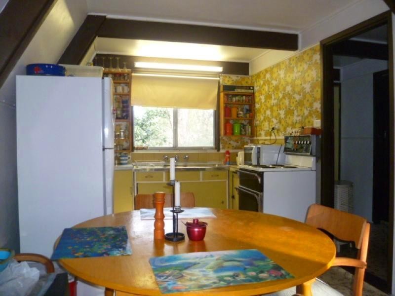 36 Bay St, Tathra NSW 2550