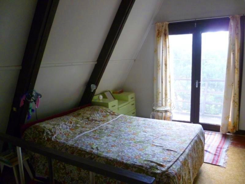 36 Bay St, Tathra NSW 2550