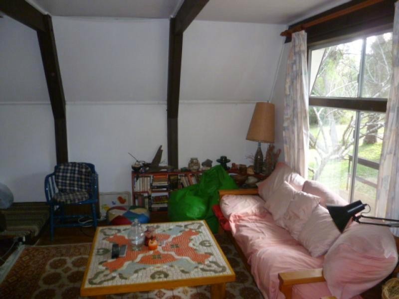 36 Bay St, Tathra NSW 2550