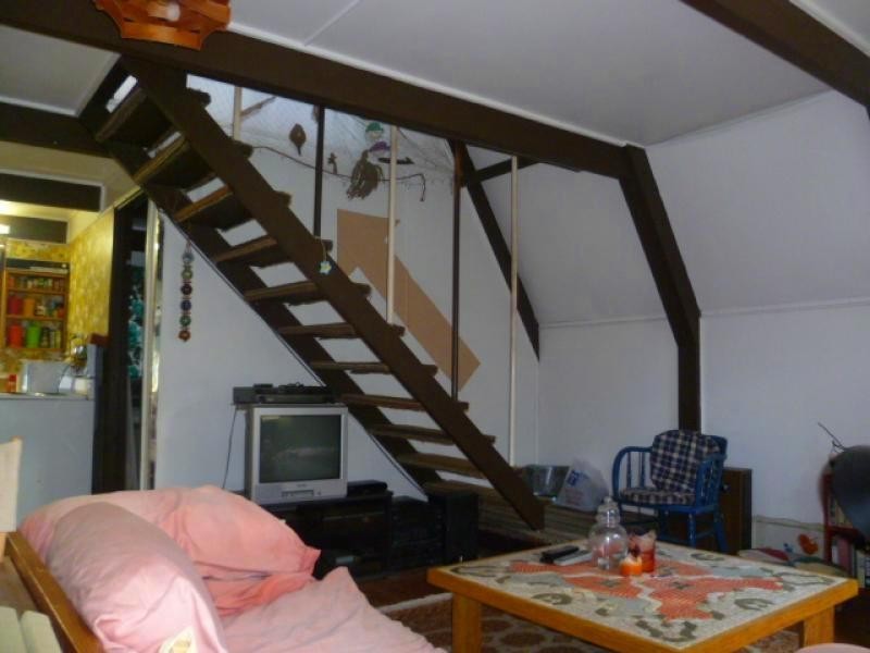 36 Bay St, Tathra NSW 2550