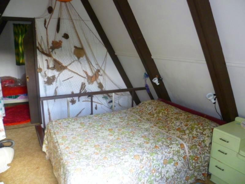 36 Bay St, Tathra NSW 2550