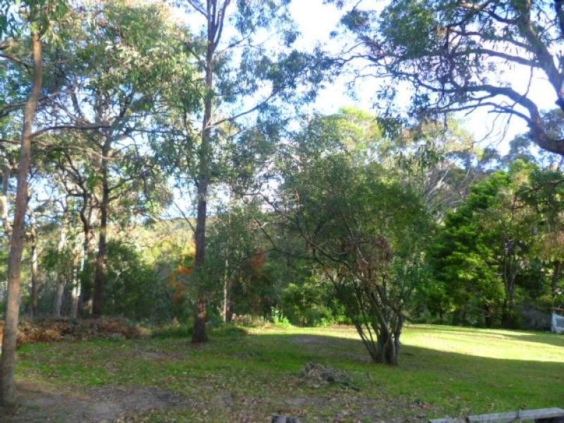 36 Bay St, Tathra NSW 2550