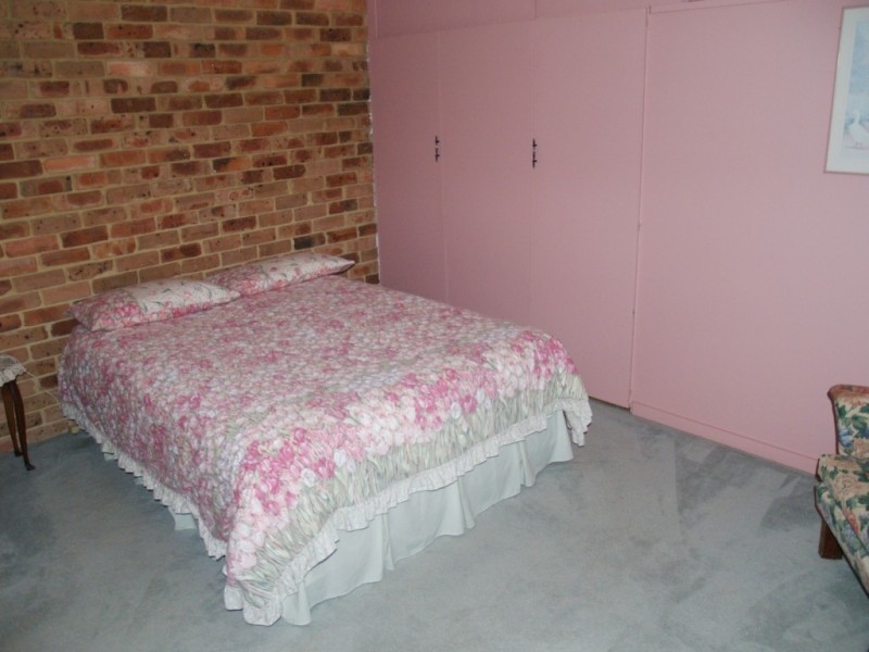 454 Yowrie Rd, Cobargo NSW 2550