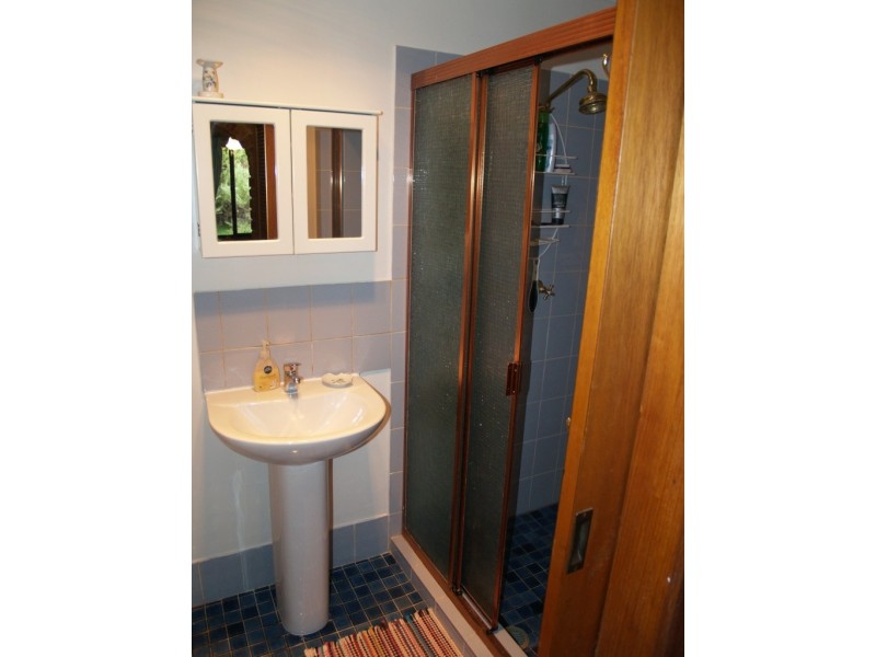 454 Yowrie Rd, Cobargo NSW 2550