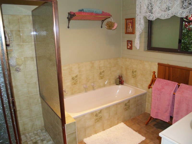 454 Yowrie Rd, Cobargo NSW 2550