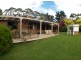454 Yowrie Rd, Cobargo NSW 2550