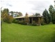 454 Yowrie Rd, Cobargo NSW 2550