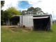 454 Yowrie Rd, Cobargo NSW 2550